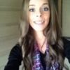 melisaschisel
